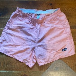 Patagonia Baggies
